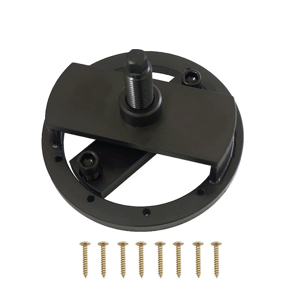 CUMMINS REAR CRANKSHAFT SEAL